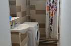 Proprietar inchiriez apartament semidecomandat in Baicoi zona Liliesti - 6