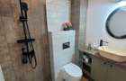 Apartament tip studio de inchiriat pe bulevard dem radulescu - 4
