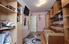 Apartament 3 camere, 57.90 mp, Cartier Tudor
