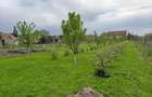 Casa cu mansarda in Ernei, situata intr-o zona linistita - 2