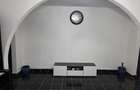 Apartament 2 camere, 49.32 mp, zona Brazda Lui Novac - 2