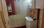 Vand apartament 3 camere