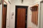 2 camere de inchiriat langa parcul IOR - 1