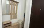 Garsoniera renovata, prima inchiriere, langa metrou Dristor !!! - 2