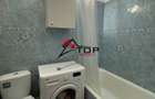 Inchiriere Apartament cu 2 camera Tatarasi - 8