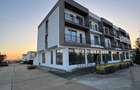 Spatiu comercial 330 mp de inchiriat Bucov, acces public - 7