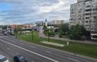 Apartament spatios cu 3 camere, 80 mp, 2 bai, aer conditionat Nufarul, Oradea - 5