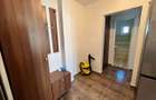 Apartament de inchiriat, 2 camere, decomandat, 45 mp, Galata - 9