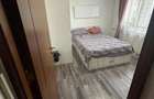 Apartament 3 camere decomandat – zona Rahova - 5