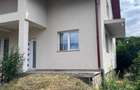 Casă 3 camere, loc. Scheia