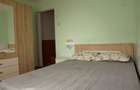 De Vanzare Apartament Lângă Metrou Comision 0 - 7