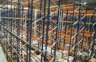Chirie- Spatiul Industrial/ Depozit-Bragadiru - 6