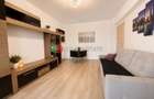2 Camere Militari Residence - Chiajna | Decomandat - Utilat Mobilat - 2