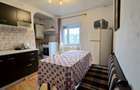 Apartament 2 camere de vanzare, etaj intermediar, centrala, Bucovina - 6
