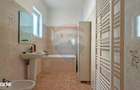 Domenii Apartament ideal pentru birouri ?i activita?i profesionale - 4