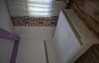 Inchiriez apartament doua camere - 4