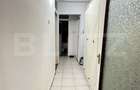 Apartament 4 camere, 82 mp, parter inalt, zona Lipovei - 2