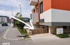Spatiu Comercial 125mp Str.Ilie Petre - 4