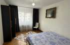 Inchiriez Apartament 3 Camere Manastur Zona Bucium (Academia de Muzica) - 5
