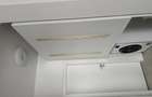 Proprietar- vand apartament cu 2 camere- Giroc - 1