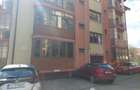 Vand apartament cu o camera in Floresti Cluj-Napoca - 4