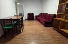 APARTAMENT 4 CAMERE NAVODARI,termen lung - 1