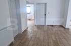 Casa in Bod 520 m teren, 4 camere P+1 zona de case noi - 10