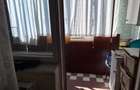 Apartament de vanzare - 3