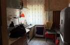 Apartament cu 2 camere de tip X zona Nufaru - 5