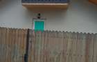 VANZARE  CASA 3 CAMERE  72 MP  CONSTRUCTIE 2023 - 3