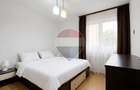 Apartament 2 camere de inchiriat - Piata Victoriei - 3