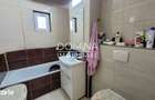Vanzare apartament 2 camere - parter zona centrala - 2