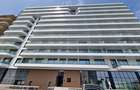 Mamaia Nord (Tomis Villa Grand Resort )-Studiou finalizat la cheie, parcare. - 2