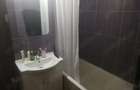 Apartament 3 camere, 64 mp ,Sangeorgiu de Mures - 3
