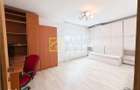 Apartament 2 camere decomandate | Complet mobilat si utilat | Valea Al - 10