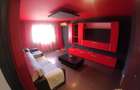 Doua camere decomandat, renovat, etaj 2/4, complet mobilat - 7