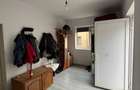 Apartament 3 camere 160 mp | beci 80 mp | gradina 160 mp | z - 6