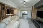 Apartament 4 camere bloc nou etaj 1 - 7