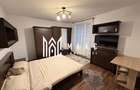 Apartament 2 camere de închiriat | Sibiu, Turnișor | 63 mp