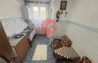 Apartament 2 camere cu garaj, central, str. Isacciei - 3
