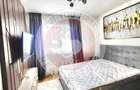 Barbu Vacarescu | 3 camere | Lux | 92mp | Open space | B12939 - 7