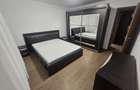 Inchiriez apartament str Campului Cluj-Napoca - 5