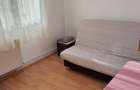 Vand Apartament 2 camere - 9