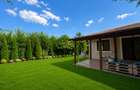 Duplex cu 3 camere - teren de 370 mp - Cartier Europa - Mosnita Noua - 2