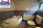 Casa, Bistri?a, 1000 mp teren. Pre? 590 eur/ luna - 8