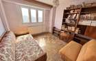 De Vanzare - Ap. 2 Camere - Mazepa 2/Piata Ancora/Faleza Dunarii - 9