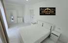 Prima inchiriere, apartament cu 3 camere, mobilat, parcare, 450/Luna - 1