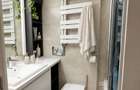 3 camere Doamna Ghica Plaza, 83 mp + balcon 19 mp, parcare inclusa