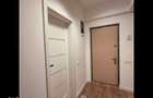Apartament de inchiriat in Bucure?ti Sector 3 | 2 camere - 12