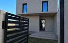 Casa Noua Premium P+1 | Stil Mediteranean | 150 mp | Teren 270 mp | Zona Aeroport Drobeta-Turnu - 4